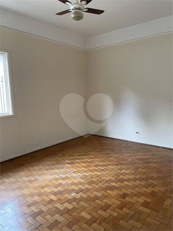 Sobrado à venda com 3 quartos, sendo 1 suíte, em Santana, São Paulo, SP