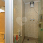 Apartamento à venda com 3 quartos, sendo 1 suíte, em Chácara Santo Antônio, São Paulo, SP