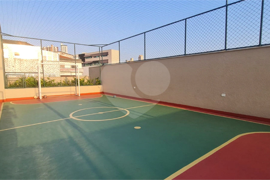 Apartamento à venda com 3 quartos, sendo 1 suíte, em Água Fria, São Paulo, SP