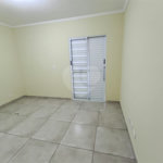 Sobrado à venda com 3 quartos, sendo 1 suíte, em Vila Nivi, São Paulo, SP