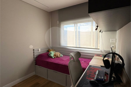 Apartamento à venda com 3 quartos, sendo 1 suíte, em Vila Mogilar, Mogi das Cruzes, SP
