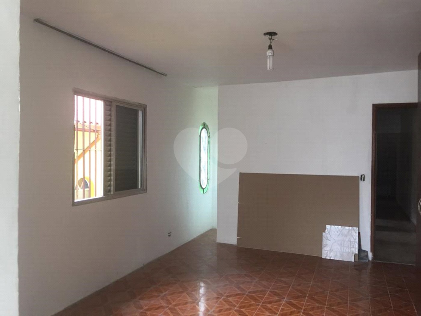 Sobrado à venda com 3 quartos, sendo 1 suíte, em Casa Verde, São Paulo, SP
