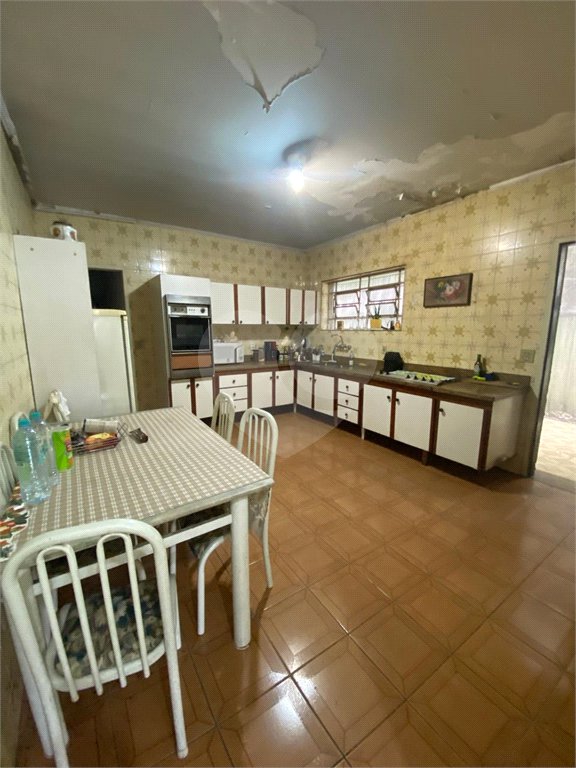 Casa à venda com 4 quartos, sendo 1 suíte, em Casa Verde, São Paulo, SP