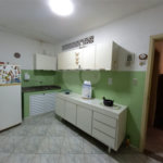 Casa de Vila à venda com 2 quartos em Vila Gustavo, São Paulo, SP