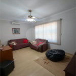 Casa à venda com 3 quartos no Centro, Itapetininga, SP