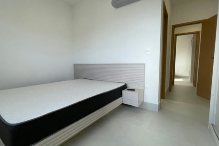 Apartamento com 2 dormitórios à venda, 100 m² por R$ 2.300.000,00 - Aparecida - Santos/SP