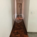 Sobrado à venda com 3 quartos, sendo 1 suíte,  em Parque Peruche, São Paulo, SP