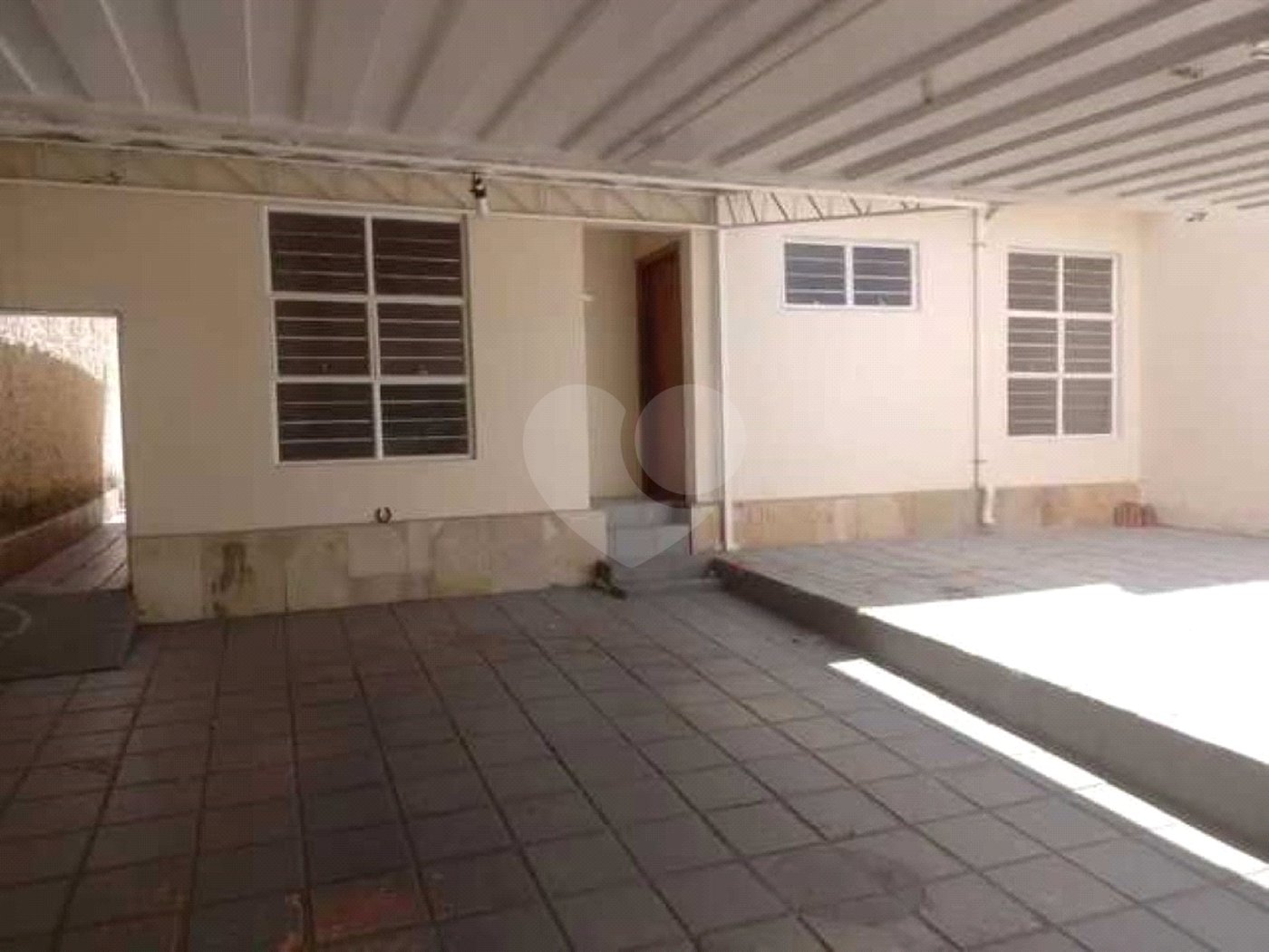 Casa Térrea à venda com 2 quartos em Jardim Sandra, Sorocaba, SP