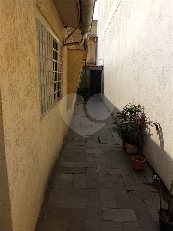 Casa à venda com 5 quartos em Vila Galvão, Guarulhos, SP