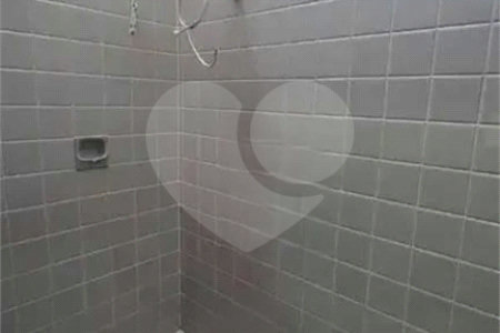 Casa à venda ou para alugar com 3 quartos, sendo 1 suíte, em Jardim Morumbi, Jundiaí, SP