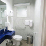 Sobrado à venda com 3 quartos em Brooklin Paulista, São Paulo, SP