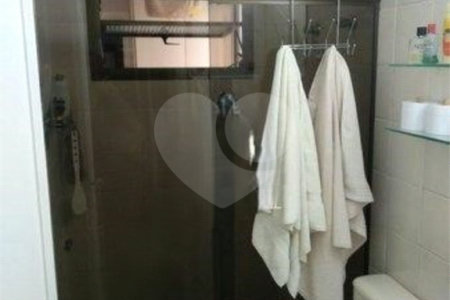 Apartamento à venda com 3 quartos, sendo 1 suíte,  em Vila Butantã, São Paulo, SP