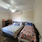 Casa à venda com 3 quartos, sendo 1 suíte,  no condomínio Reserva Balli, Sorocaba - SP