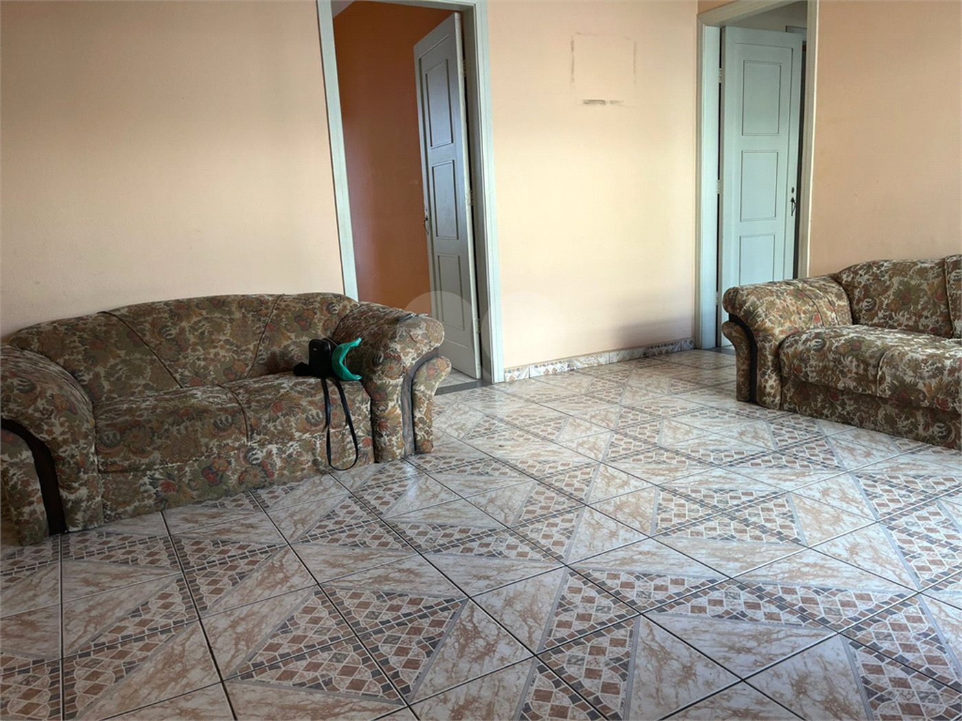 Apartamento à venda com 3 quartos em Santana, São Paulo, SP