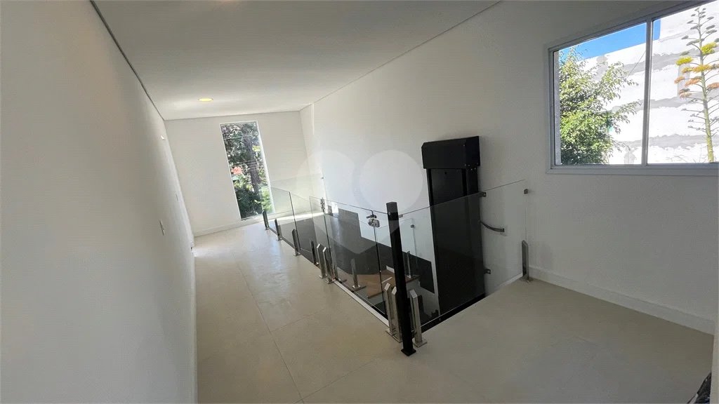 Casa à venda com 4 suítes em Jardim Paulista, Atibaia, SP