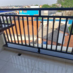 Apartamento à venda com 3 quartos, sendo 1 suíte, em Vila Barão, Sorocaba, SP