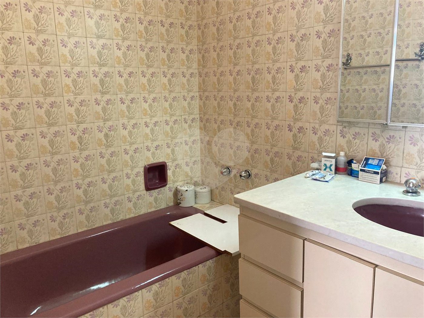 Apartamento à venda com 4 quartos, sendo 1 suíte, em Jardim Europa, São Paulo, SP