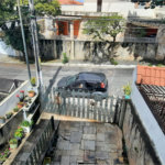 Sobrado à venda com 4 quartos, sendo 1 suíte, em Parque Vitória, São Paulo, SP