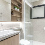 Apartamento à venda com 2 quartos, sendo 1 suíte, em Jardim Guarujá, Sorocaba, SP