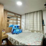 Apartamento à venda com 2 quartos em Jardim Vera Cruz, Sorocaba, SP