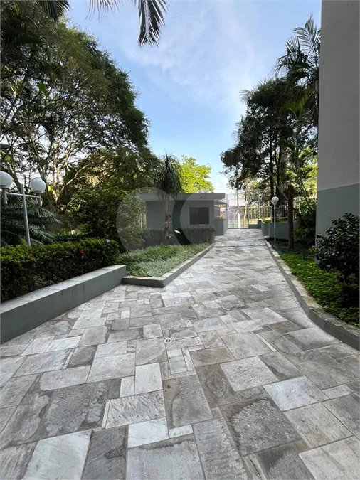 Apartamento à venda com 3 quartos em Casa Verde, São Paulo, SP