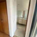 Apartamento para alugar com 3 suítes em Pinheiros, São Paulo, SP