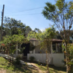 Sítio à venda com 2 quartos, sendo 1 suíte, no Centro, Salesópolis, SP
