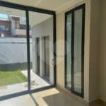 Casa à venda com 3 suítes no condomínio Reserva Real, Paulínia - SP