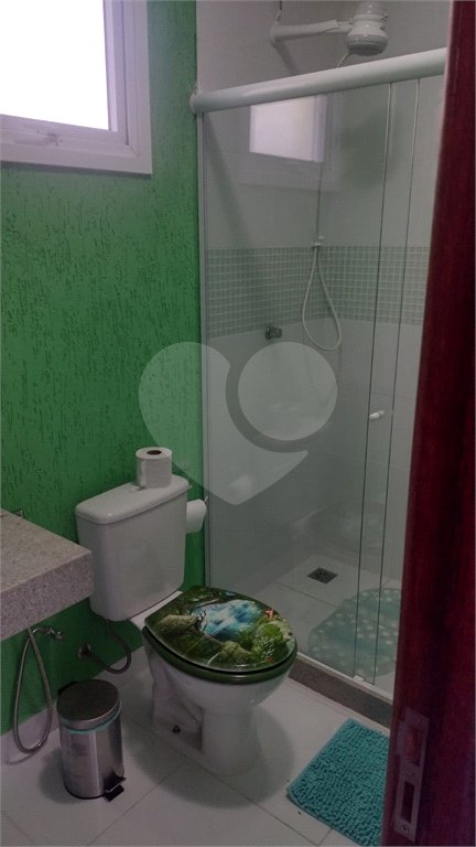 Casa à venda com 3 quartos, sendo 2 suítes, em Rasa, Armação dos Búzios, RJ