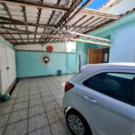 Casa Térrea à venda com 2 quartos, sendo 1 suíte, em Campo Grande, Rio de Janeiro, RJ