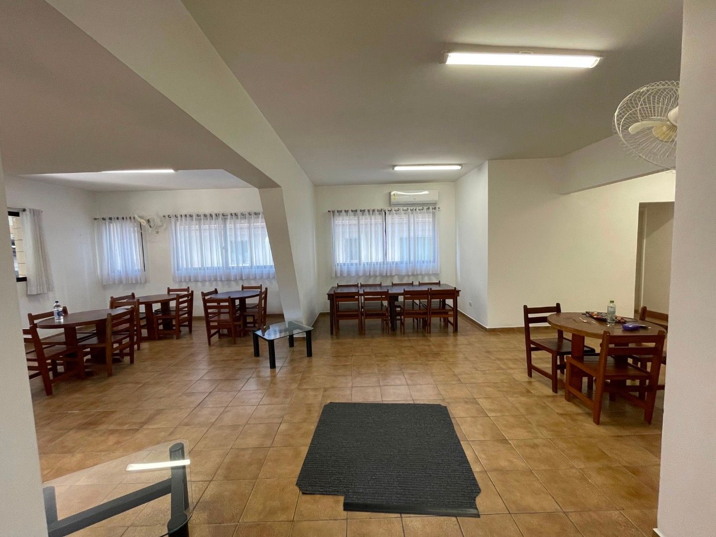 Apartamento com 3 dormitórios à venda, 126 m² por R$ 1.300.000,00 - Boqueirão - Santos/SP