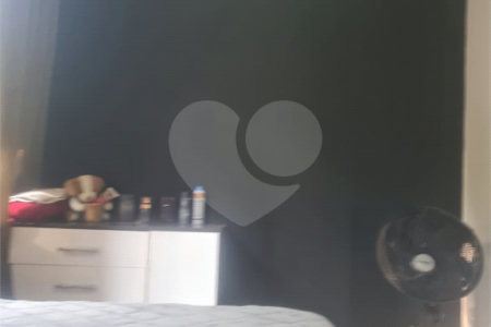 Casa para alugar com 2 quartos no condomínio Caminho do Park, Rio de Janeiro - RJ