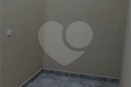 Casa à venda com 2 quartos, sendo 1 suíte, em Jardim Imperial, Atibaia, SP