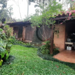 Casa Térrea à venda com 4 quartos, sendo 2 suítes, em Serra da Cantareira, Mairiporã, SP