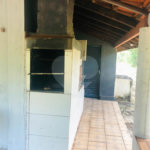Sítio à venda com 3 quartos em Área Rural de Três Lagoas, Três Lagoas, MS
