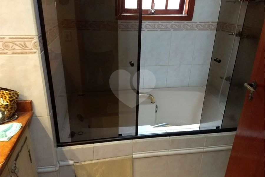 Casa à venda com 3 quartos, sendo 1 suíte, em Jaçanã, São Paulo, SP