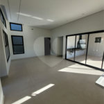 Casa à venda ou para alugar com 3 quartos, sendo 1 suíte, em Jardim Bela Vista, Indaiatuba, SP