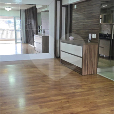 Apartamento à venda com 3 suítes em Anhangabaú, Jundiaí, SP