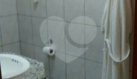 Apartamento à venda com 3 quartos, sendo 2 suítes,  em Pedreira, São Paulo, SP