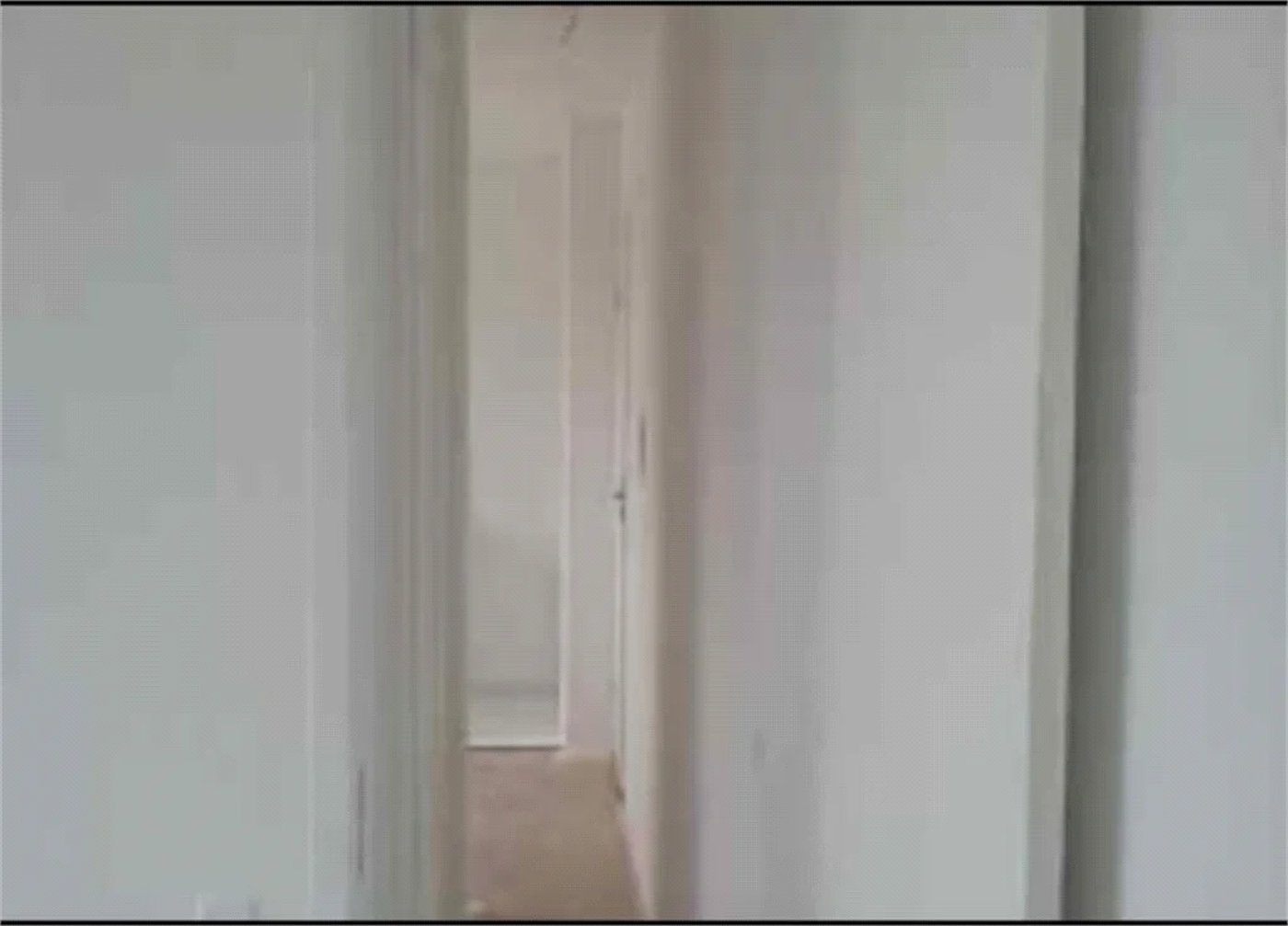 Apartamento à venda com 2 quartos em Jardim Boa Vista (zona Oeste), São Paulo, SP