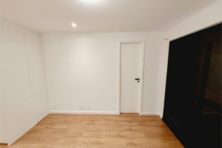 Apartamento à venda com 4 quartos, sendo 2 suítes,  em Alto da Lapa, São Paulo, SP