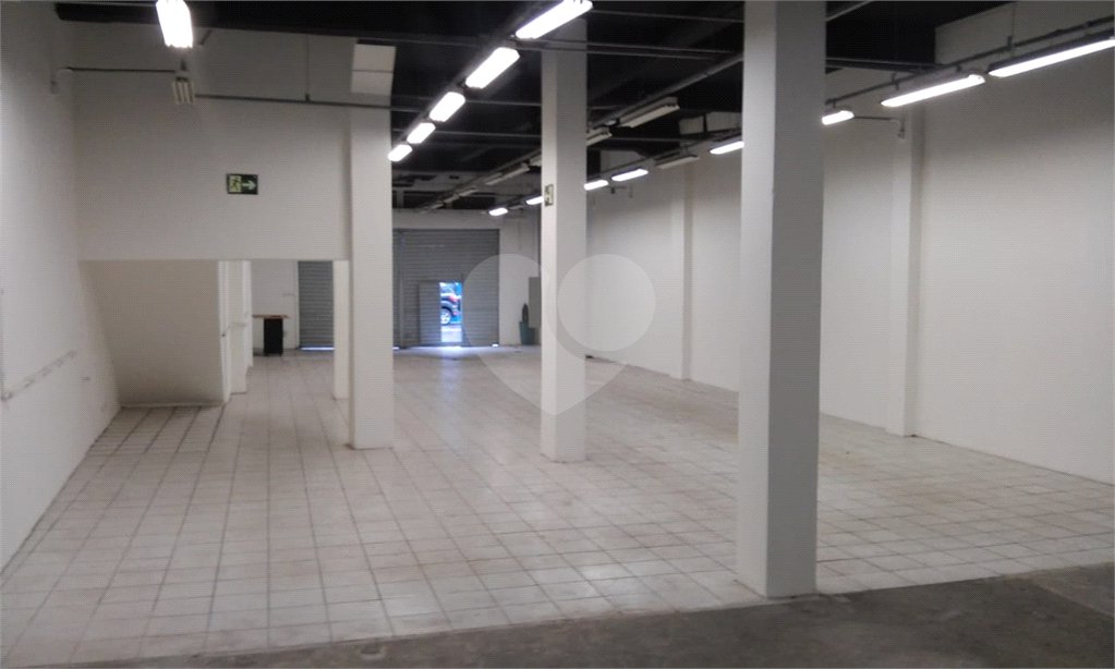 Prédio à venda em Santana, São Paulo, SP