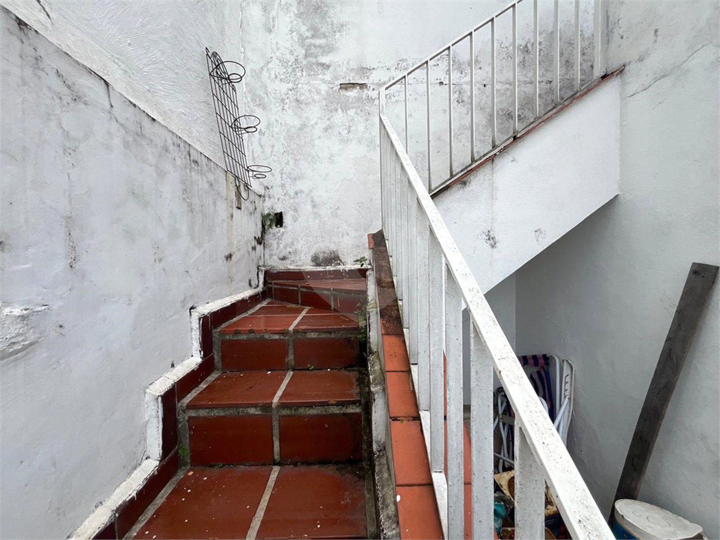 Sobrado à venda com 4 quartos, sendo 2 suítes,  em Vila Mariana, São Paulo, SP
