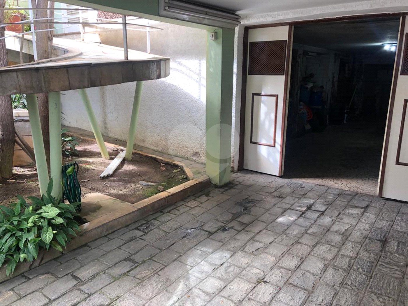 Sobrado à venda com 4 quartos, sendo 2 suítes, em Vila São José (ipiranga), São Paulo, SP