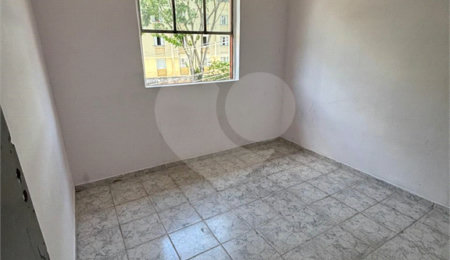 Apartamento à venda com 2 quartos em Vila Nova Cachoeirinha, São Paulo, SP