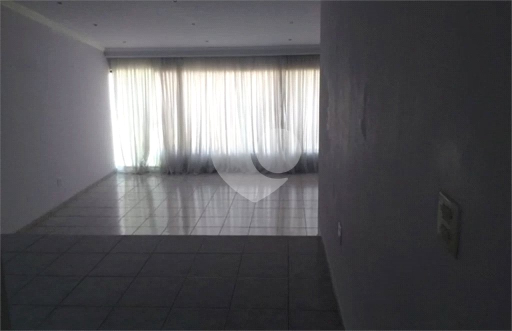 Casa à venda com 3 quartos, sendo 1 suíte,  em Lavapés, Mairiporã, SP