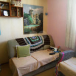 Cobertura à venda com 5 quartos, sendo 1 suíte, em Santana, São Paulo, SP