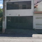 Casa à venda com 3 quartos, sendo 1 suíte,  em Jardim Ester, São Paulo, SP