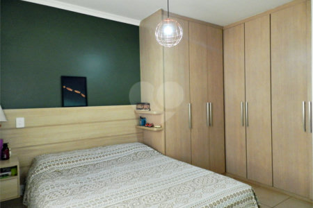 Casa à venda com 3 quartos, sendo 1 suíte, no condomínio Topazio Rp, Ribeirão Preto - SP