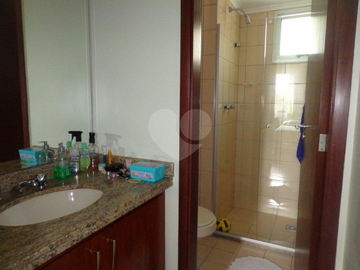 Apartamento à venda com 3 quartos, sendo 1 suíte, em Jardim Londrina, São Paulo, SP